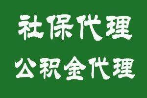 VIT籣麣YԴ˾U籣