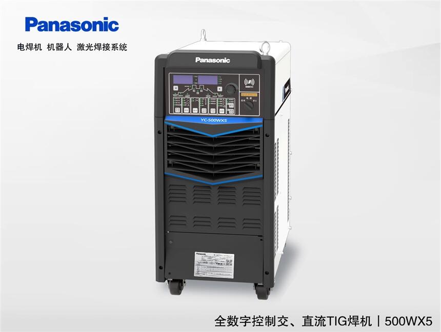 YC-500WX5ԭbֱ廡C