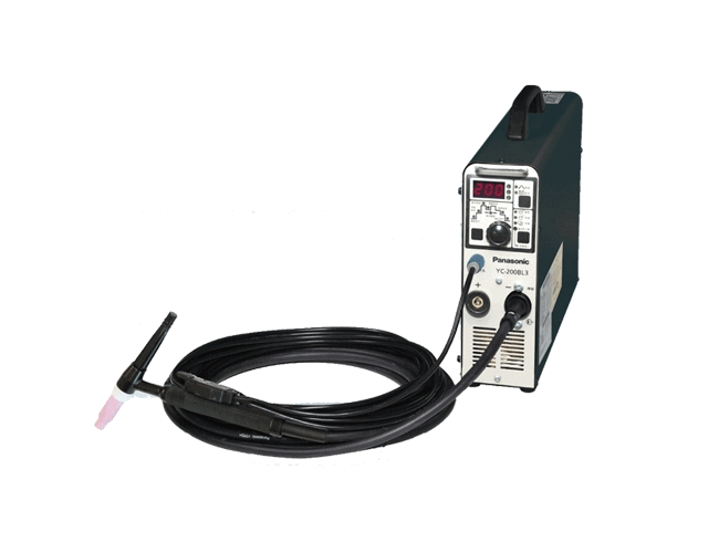 YC-200BL3±yʽֱ廡C