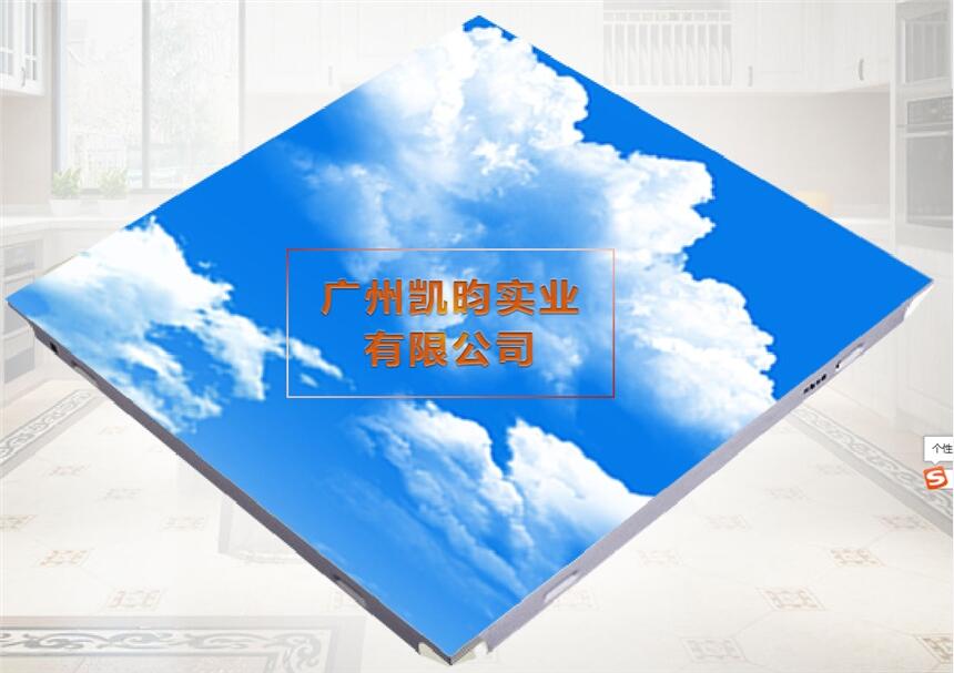 VݼҾbˇgLX컨S