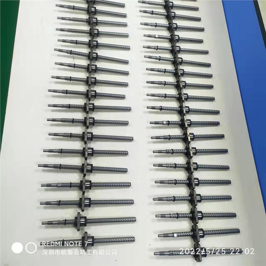 KSSƷ1020LzU