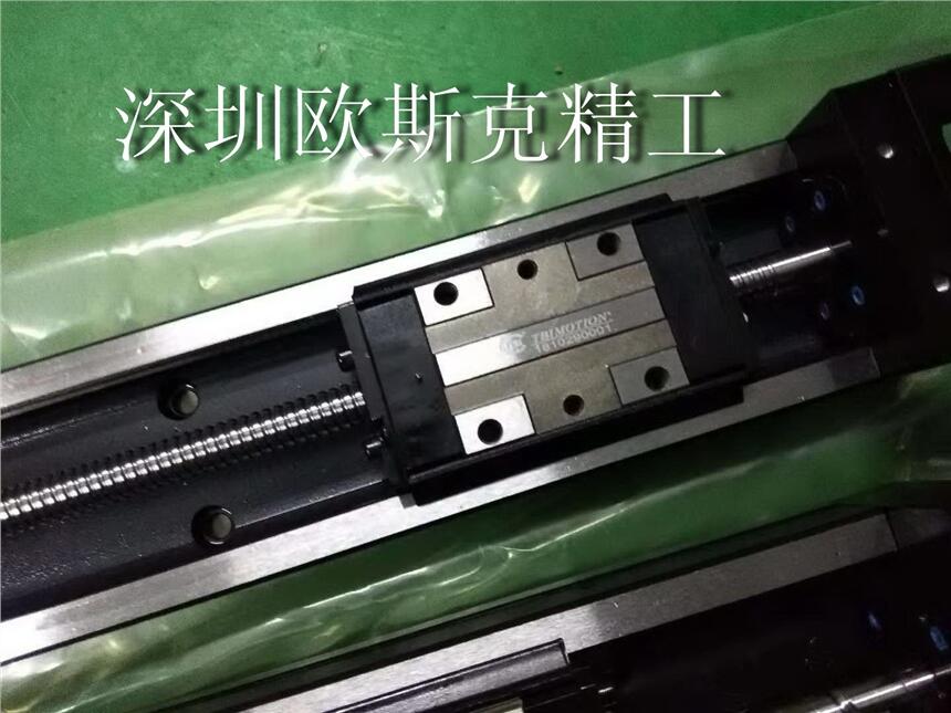 _TBIģM KP04620VN-1-440-HSC