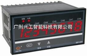 WP-C403-02-12-HL-P@WP-C403-02-12-HL-P