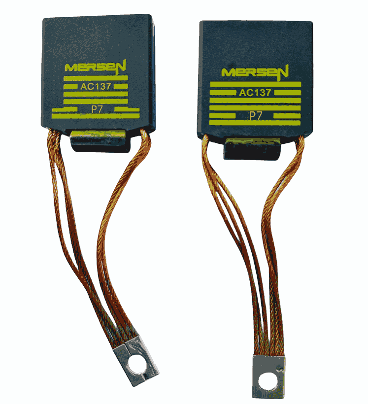 AC137̼ˢ,AC137ˢAC137carbon brush634 SCB