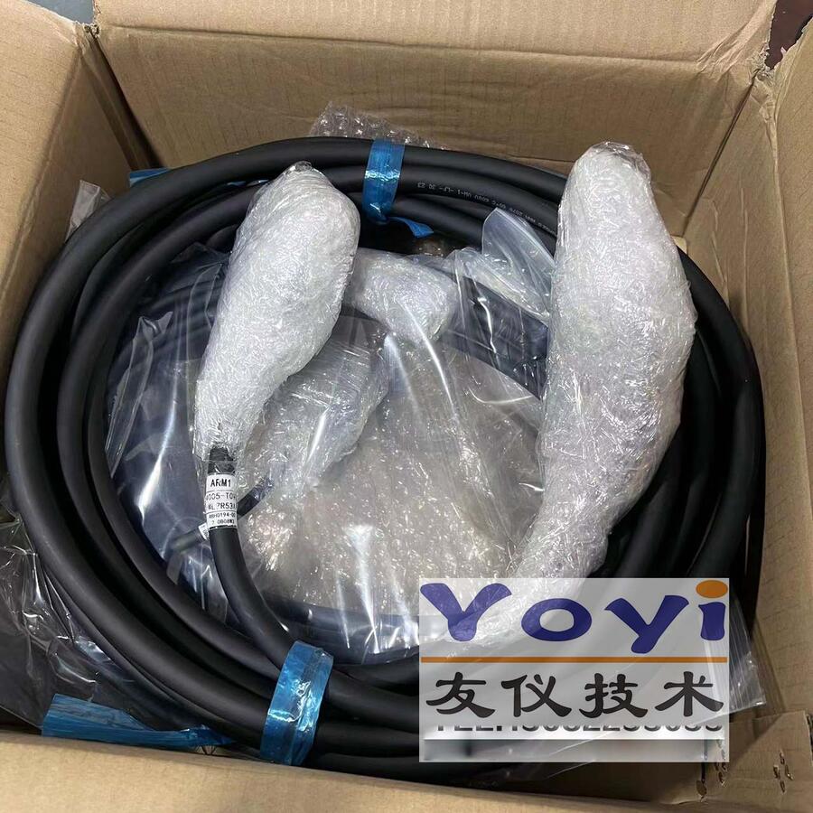 w|A660-8015-T350/A660-8015-T351lǿƱw