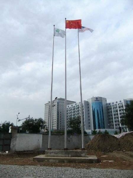 WУ첻PU WУUߴ綨