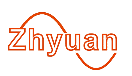 VǻԴ޹˾