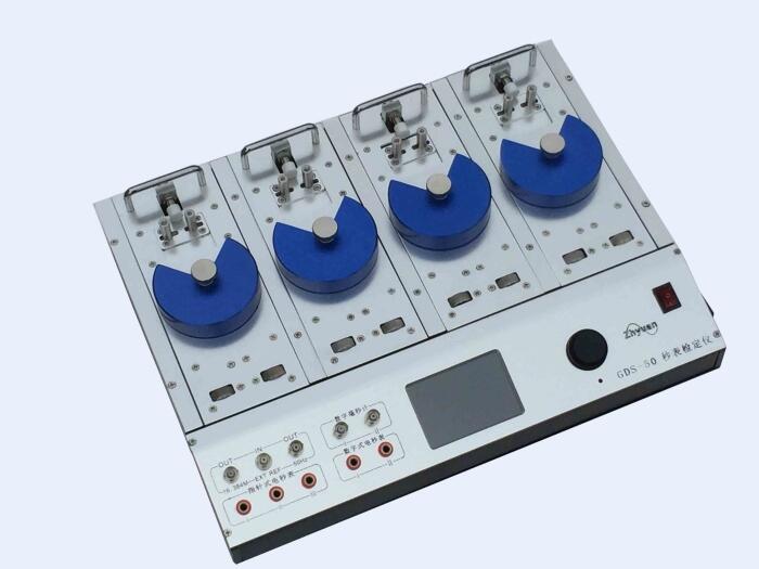 zbGDS-50