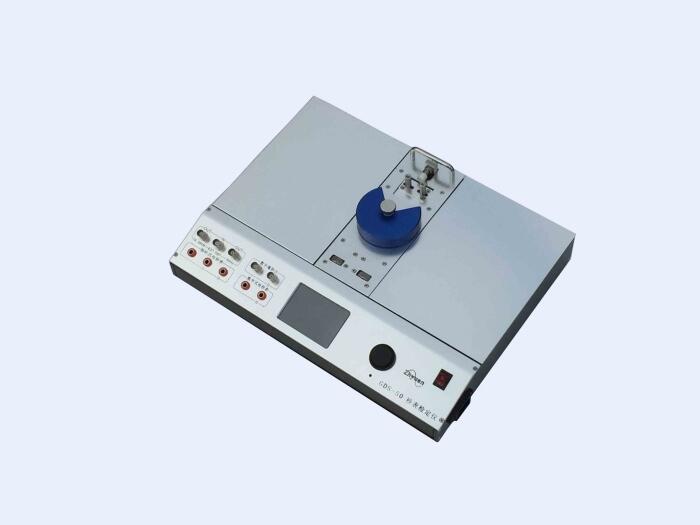 zxGDS-50