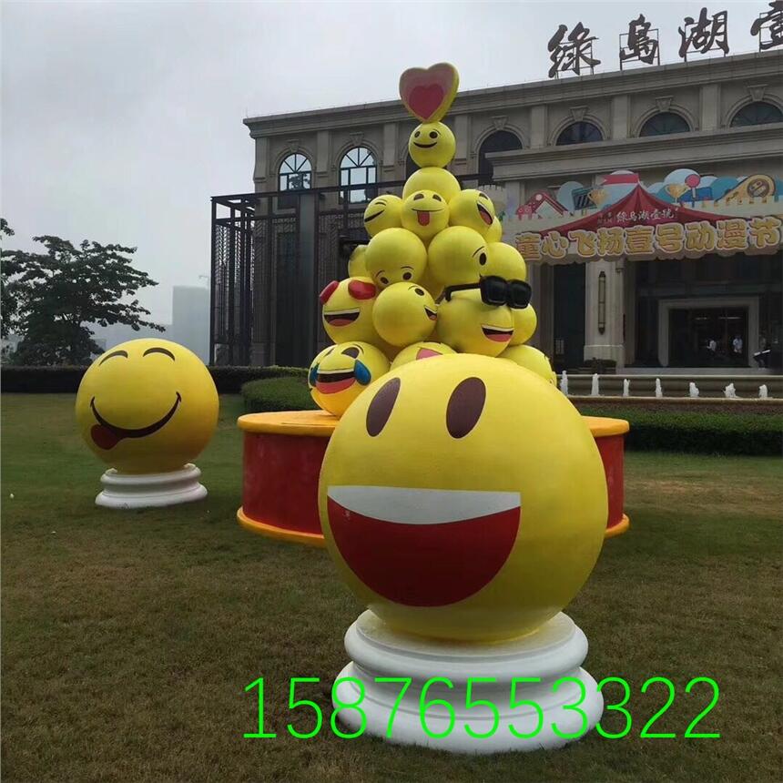 ɽ䓿ͨ܏S