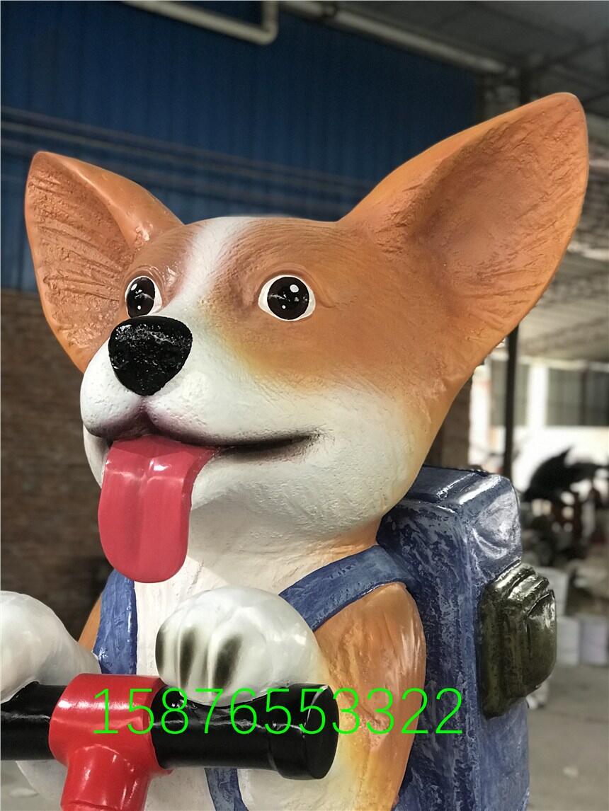 麣䓷܏SҲ䓿ͨ