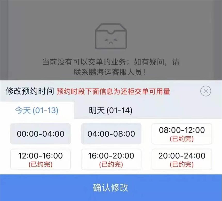 ǰۇҪՈMǰ