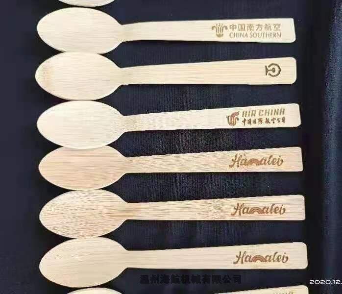 ľƵ׽MϰbCCеװbCS