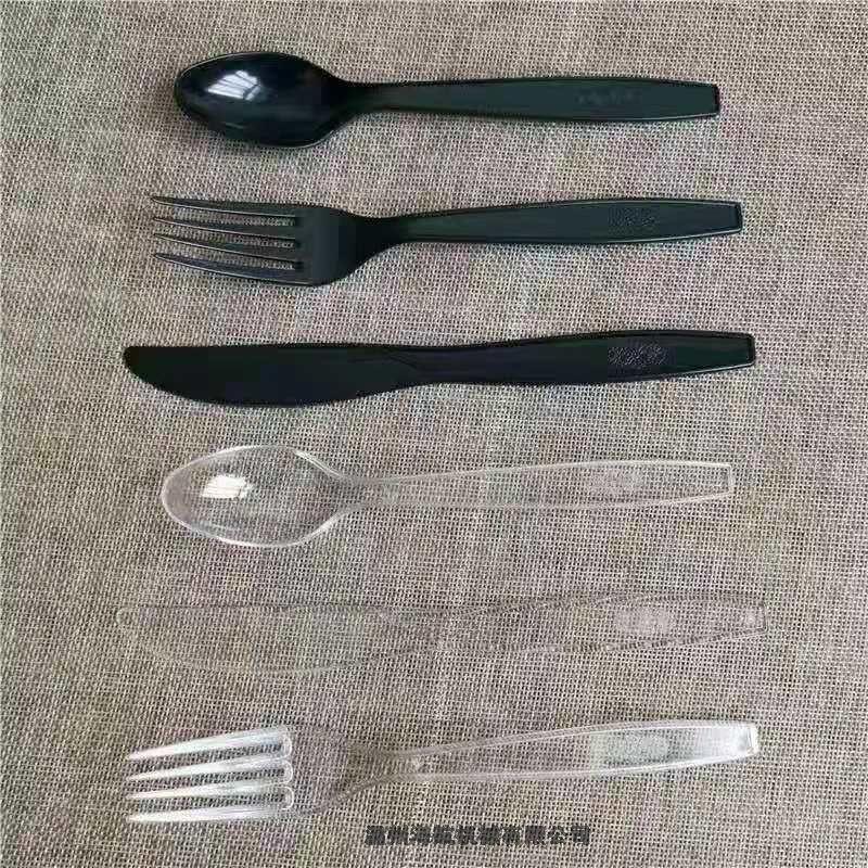 ľƵ׽MϰbCCе޹˾ װbC