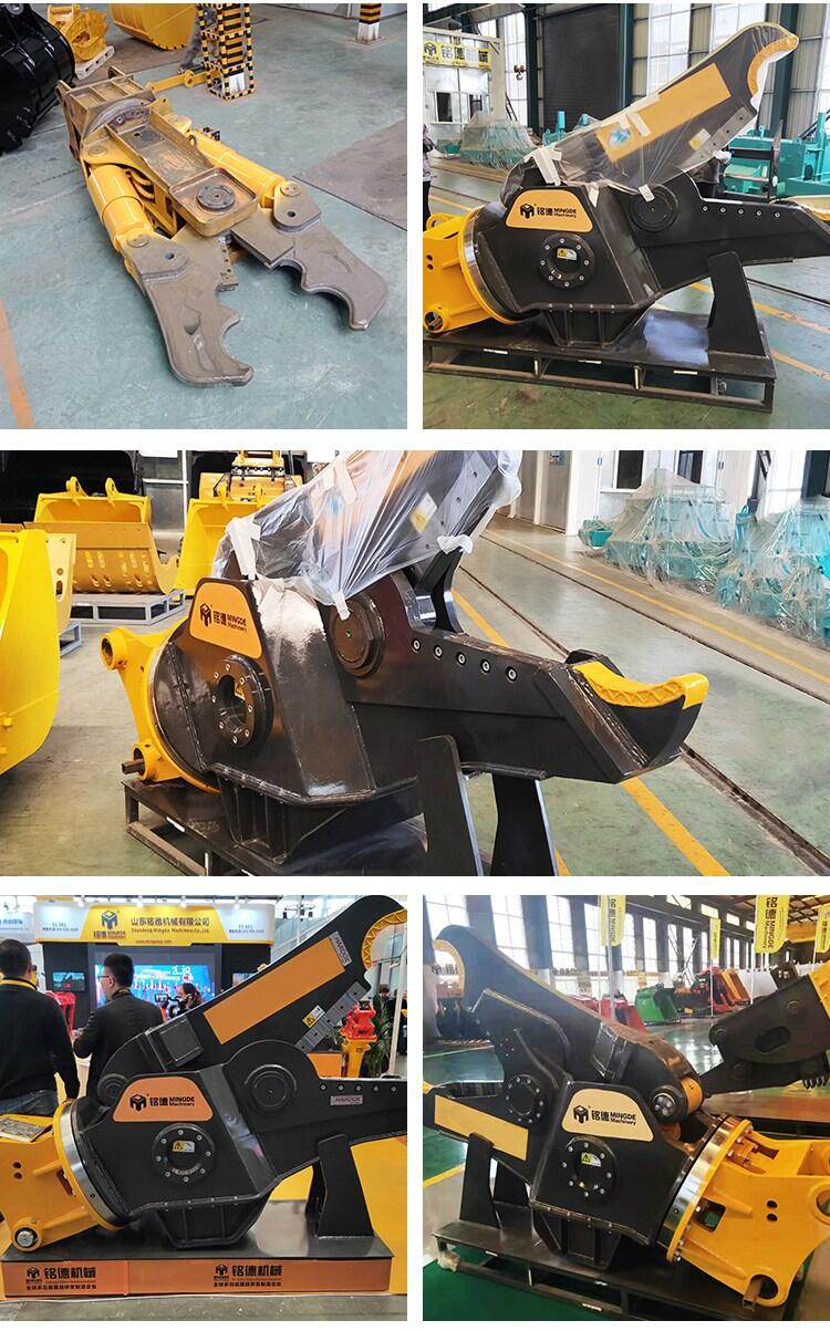 䓽YƲpҺ Ʋ 䓽