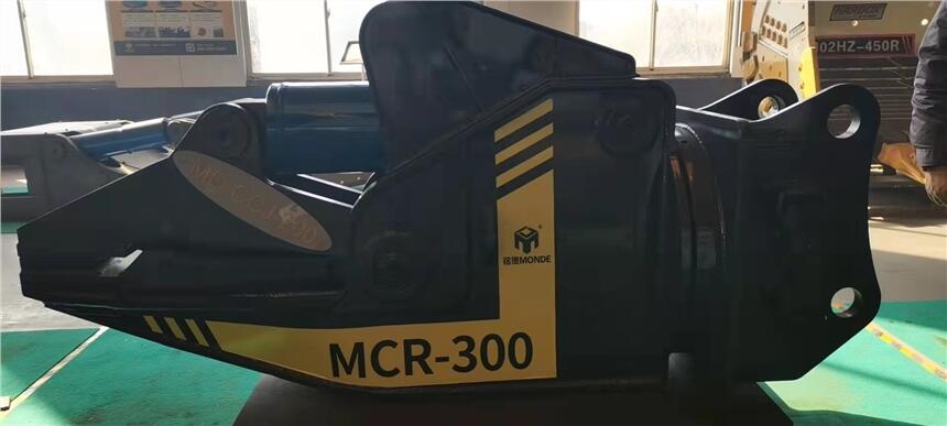 300ڙC܇ ڏUf܇ Ĳ Ʒ|