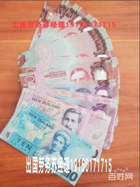 򹤄ڄнĿչ