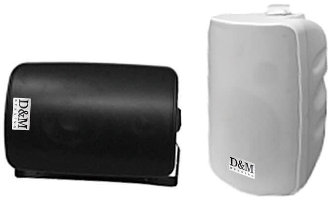 Vݴķڒ6.5:IC-206ڒ8磺 IC-208