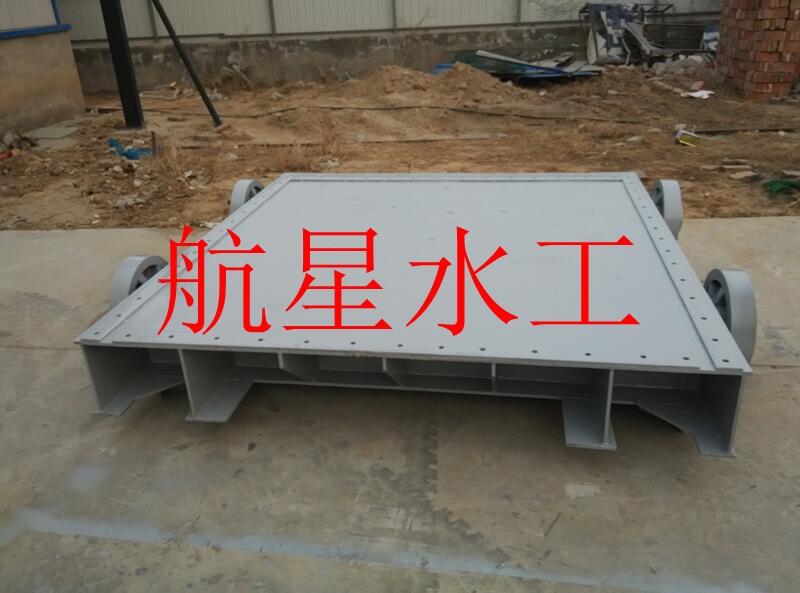 PlTlT(CBZ)ˮlT(ZSZ)BlT(DLZ)