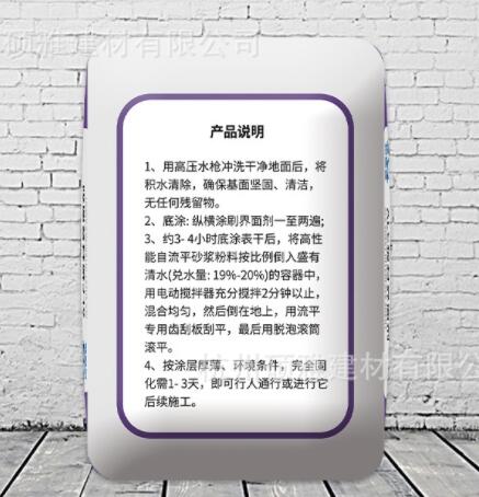 ݴT Ľ愩  alca ʩԺ