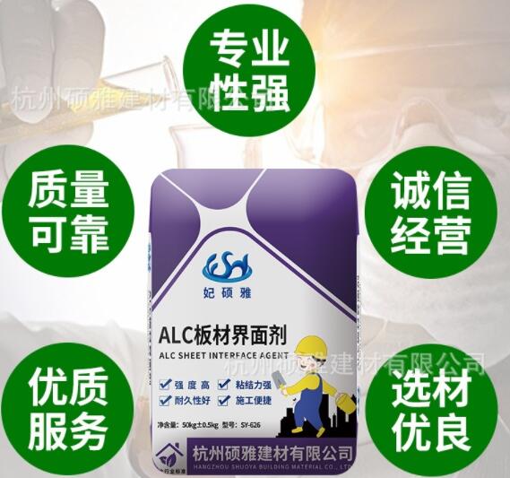 ݴT ALCճY Ľ愩  ճY
