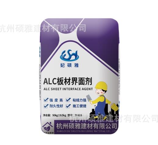 ݴT ALCĽ愩 ALCĽ愩  Sֱ