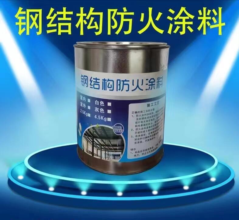 䓽YͿόS؛Դl؛쌣IʩF|