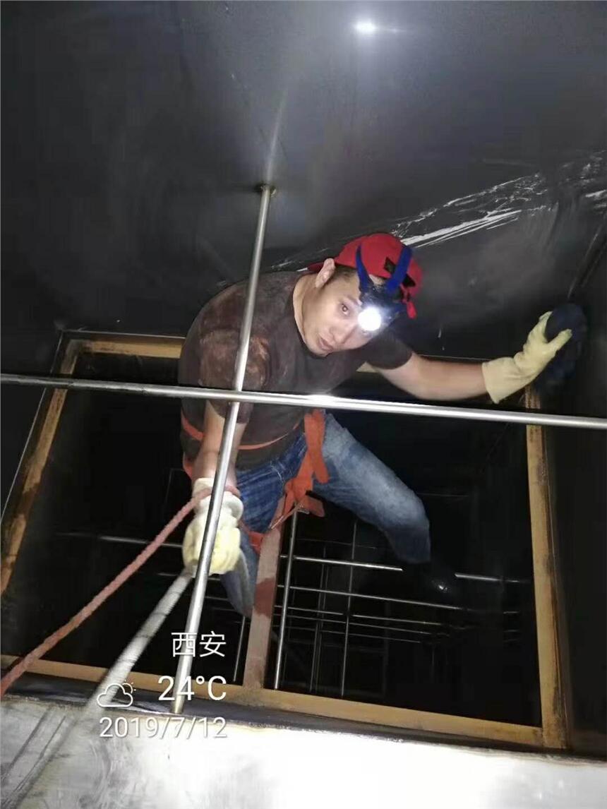ش͟Cܵ͟ƵN͟ϵyϴ