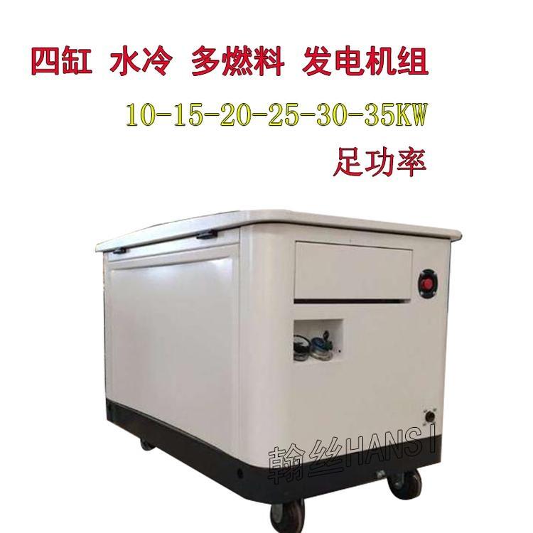 o35KW/Ͱl늙CHS35REG