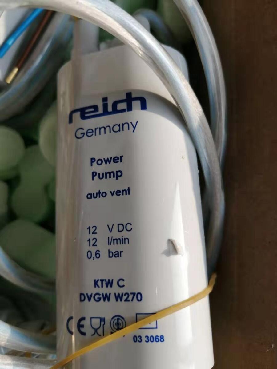 GEFRAN   F031765    GFX4-30-0-2-F-0̑B^ģK