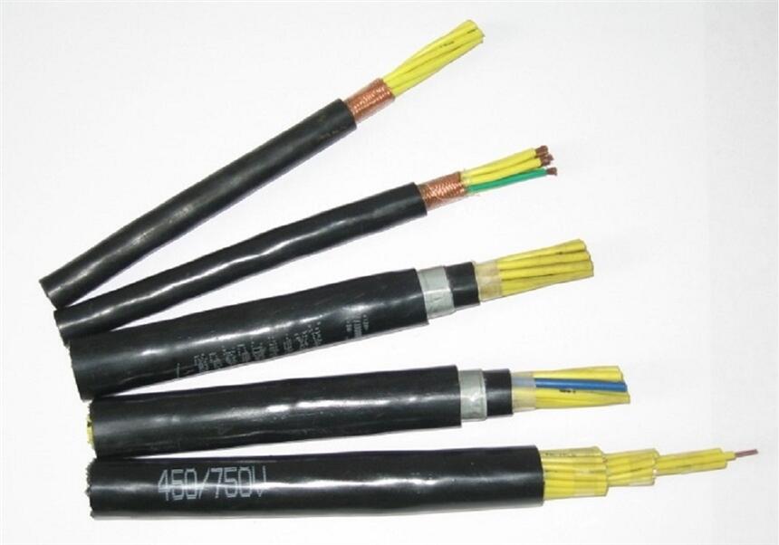 |,ZR-KVVRP22-0.45/0.75KV 1*3*1.5 |S҈r