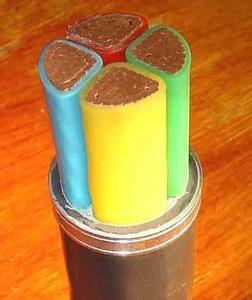 ṩ8.7/15KV-ZRYJV22-3*70߉|l݃r