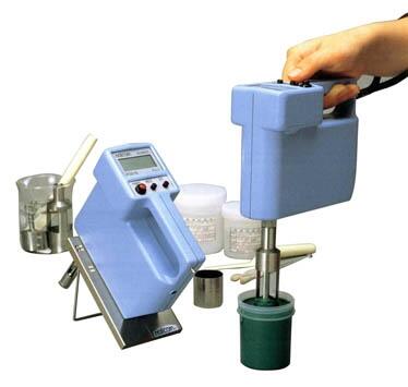 ճӋPM-2A/PM-2B/PM-2Cʹp㺆߀ɜyض