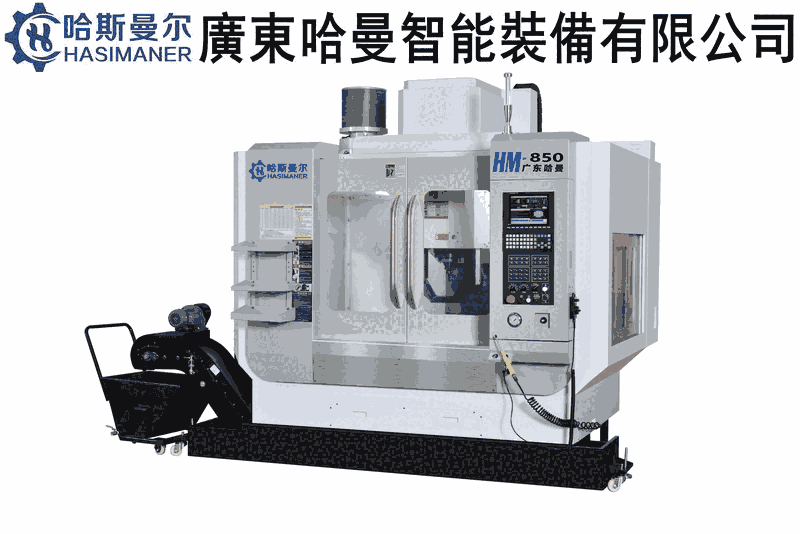 HM-850ʽ@