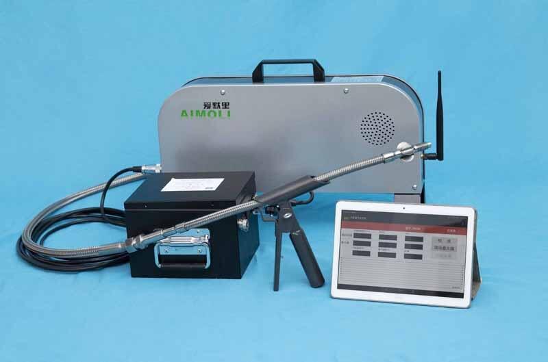 AML-202܇v܇βx