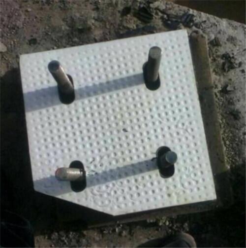 ׾Wz֧_ώ׾Wz֧_׾Wz֧F؛l