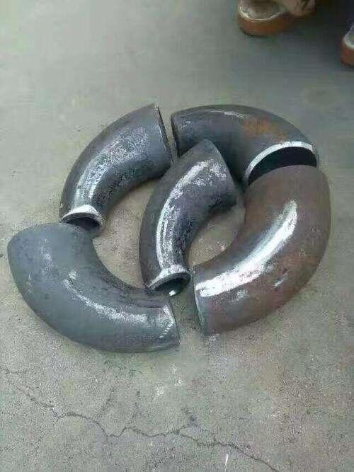 ^aS҃r
