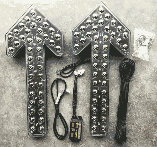 LED^ 24Vˮ܇^ ܇·܇^ϴ܇ָʾ
