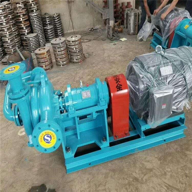 50SYA60-15VCϱ