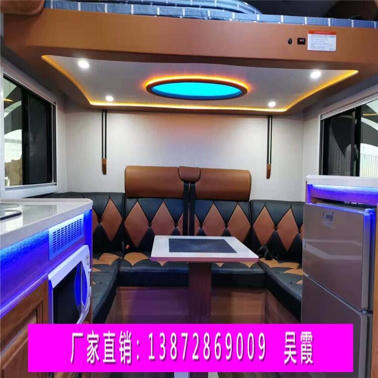 SCͷ܇r_SWθb