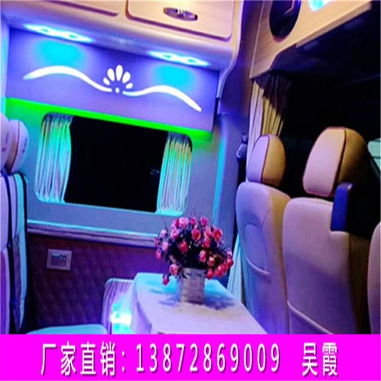 ںдͨSBͷ܇U_ͨLS܇Xһv