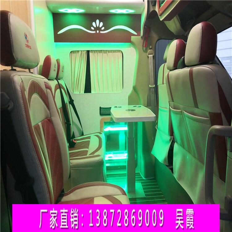 |LLLSBͷ܇r_|LLLS픸b܇S