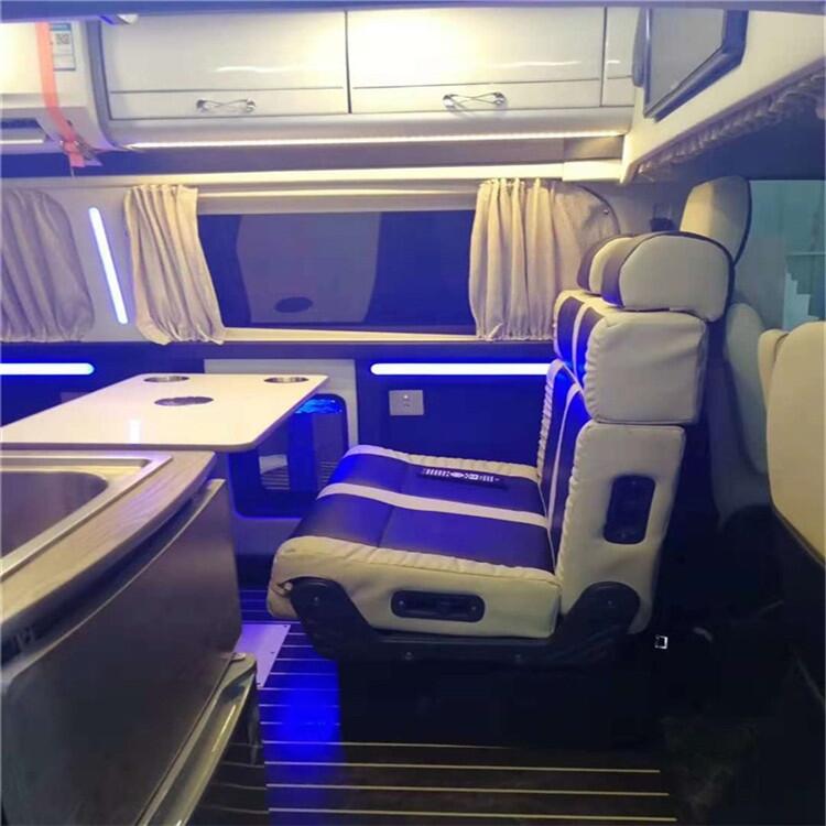 ȫ혷܇_ȫLS܇ô