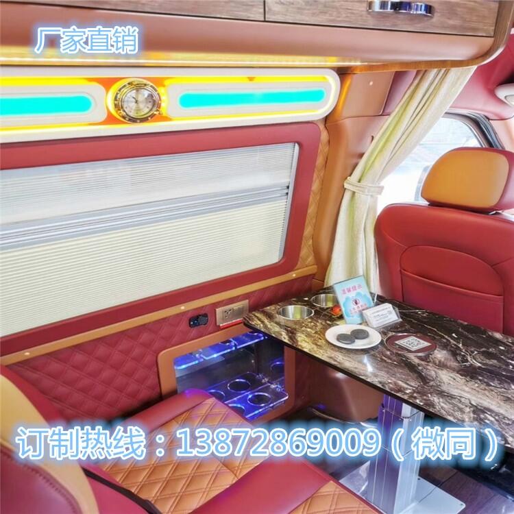 ܇˽ӆ