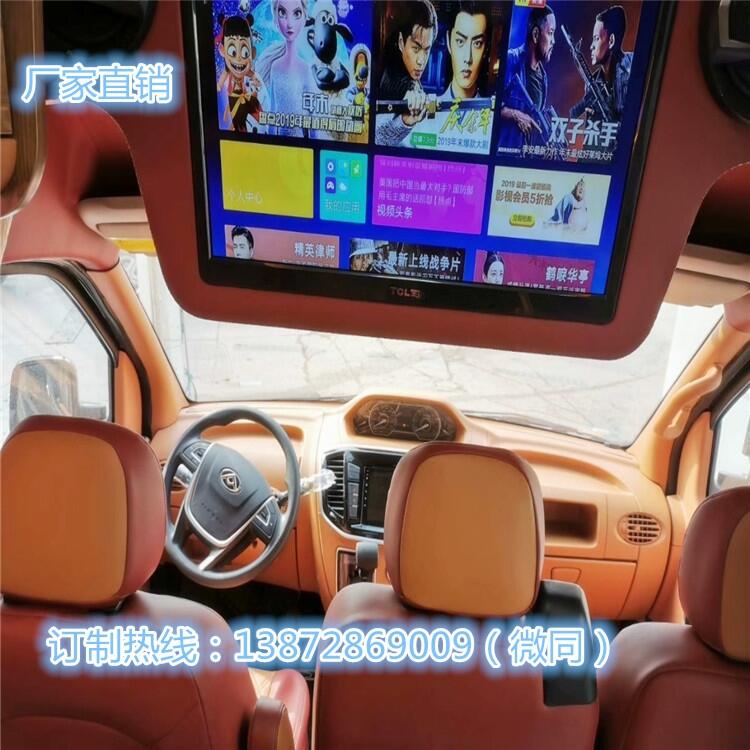 ܇˽ӆ