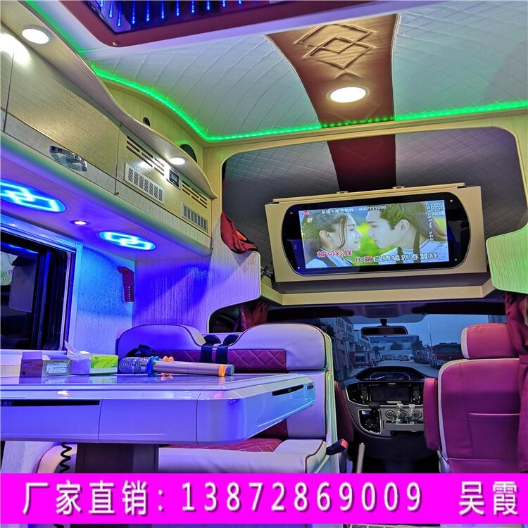 ͨʽ܇DƬȫ