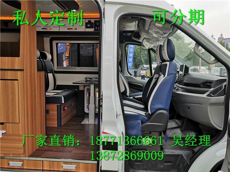 ͨV90܇Sҕl