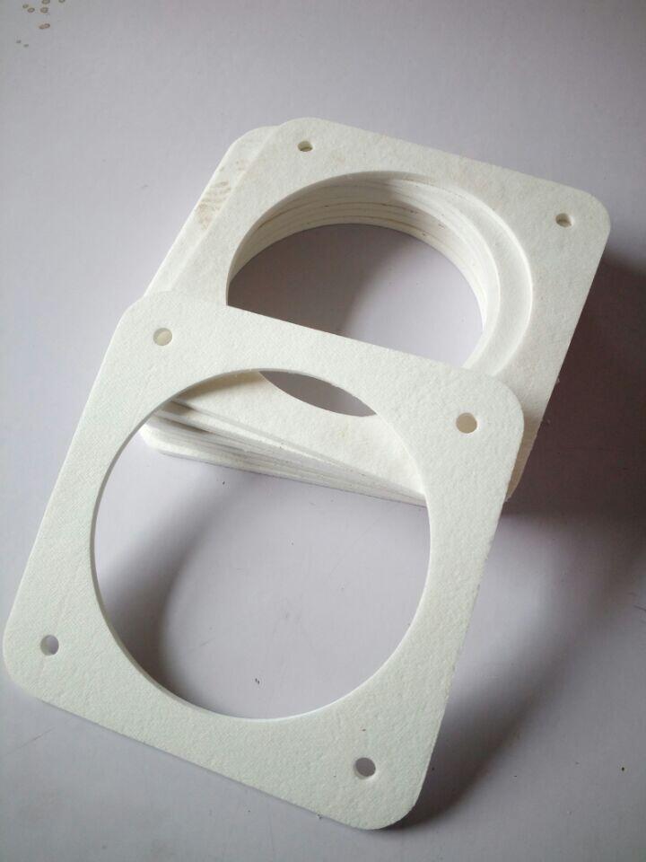 մwSŚ|ͨ݅^ͻwS։|ƬaSͨ݅^䓏S|