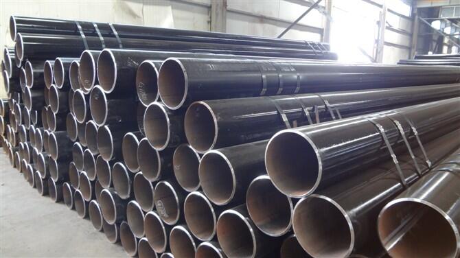  L245R,L450p񻡺ֱp䓹