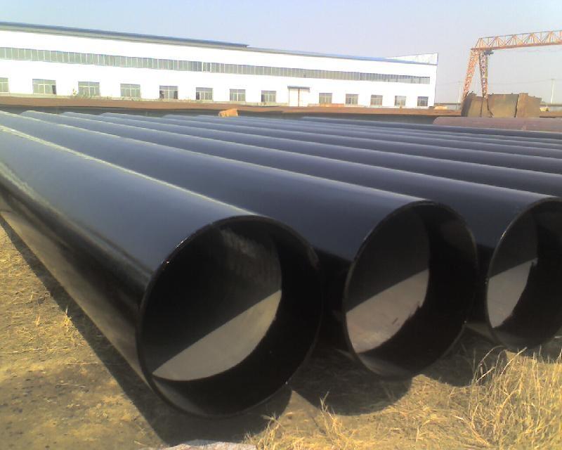  L245NB,L290NBp񻡺ֱp䓹